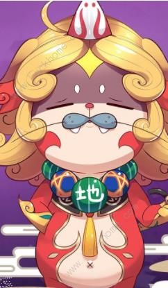 云梦四时歌狮爷技能怎么样_云梦四时歌狮爷技能攻略