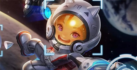 王者荣耀鲁班大师什么时候出_王者荣耀鲁班大师分享