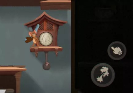 猫和老鼠手游欢乐互动道具使用方法是什么_欢乐互动道具使用方法介绍