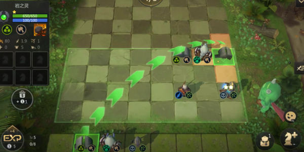 多多自走棋玩法指南_http://www.abetid.com_游戏攻略_第1张