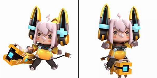 迷你世界喵小糖装扮获取攻略