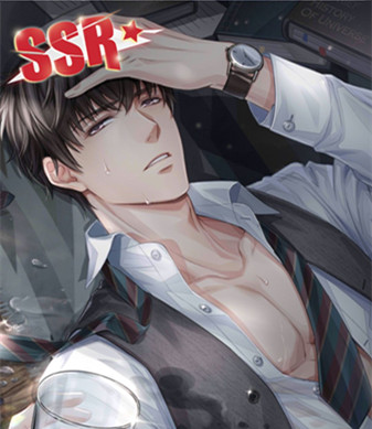 恋与制作人粽叶怎么获得