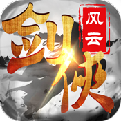 和平精英怎么退出组队模式