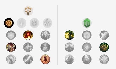 LOL9.11版本鳄鱼怎么出装？