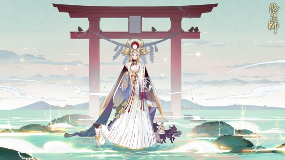 阴阳师6月5日维护了什么_阴阳师千日祭活动开启