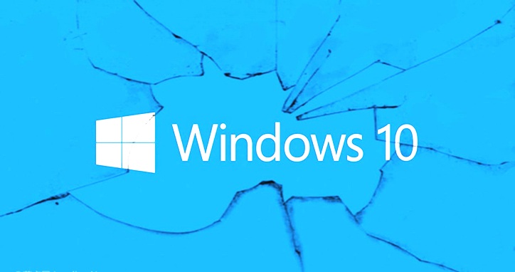 Win101903更新补丁出现循环安装怎么解决_Win101903更新补丁出现循环安装解决方法