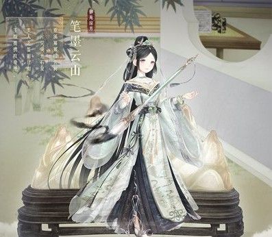 奇迹暖暖第二期御苑琼芳怎么玩_奇迹暖暖第二期御苑琼芳故宫活动攻略