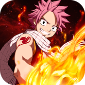 妖精的尾巴魔导少年怎么赚钱