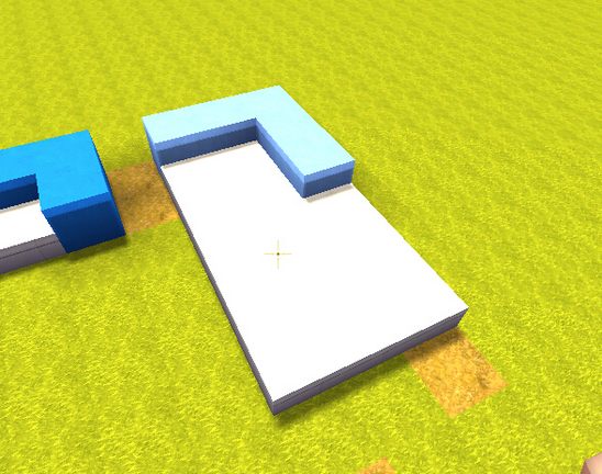 迷你世界沙发怎么做