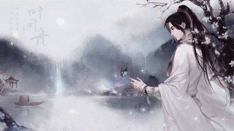 遇见逆水寒茶楼是什么_遇见逆水寒茶楼怎么玩