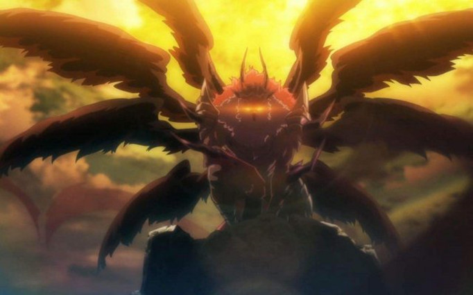 2019DNF11周年庆是什么时候? 2019DNF11周年庆是什么时候?