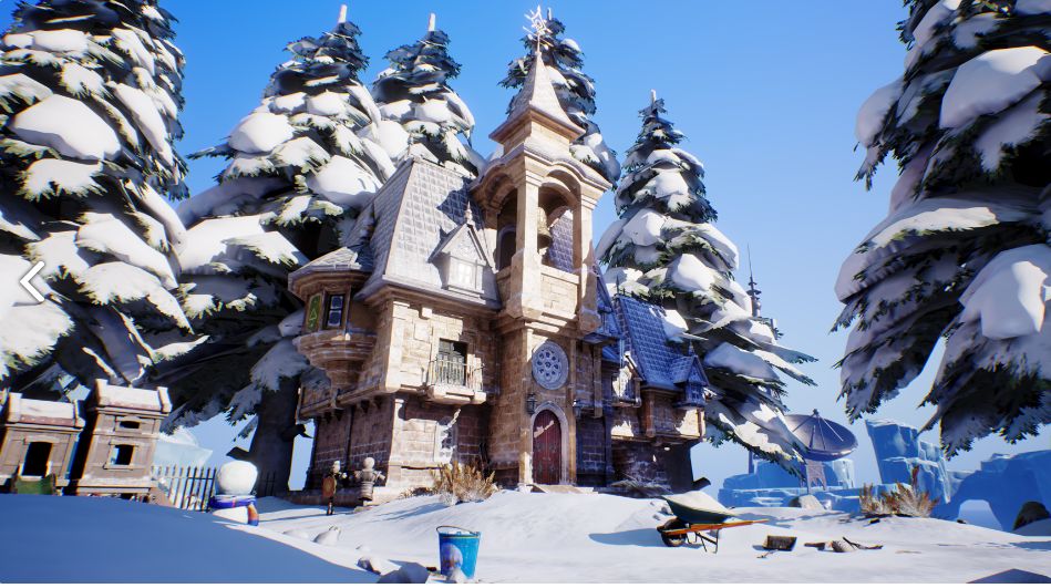 龙族幻想触发龙之使徒方法