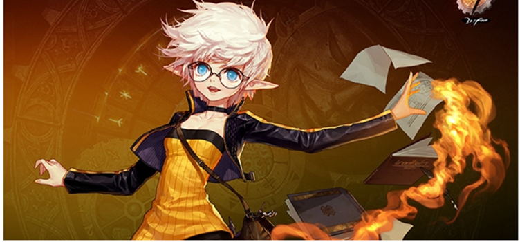 dnf90b怎么升级95a