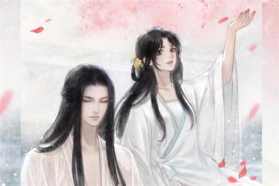 遇见逆水寒红尘点有什么用