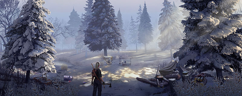 明日之后海岛新食谱怎么获得_明日之后海岛新食谱介绍