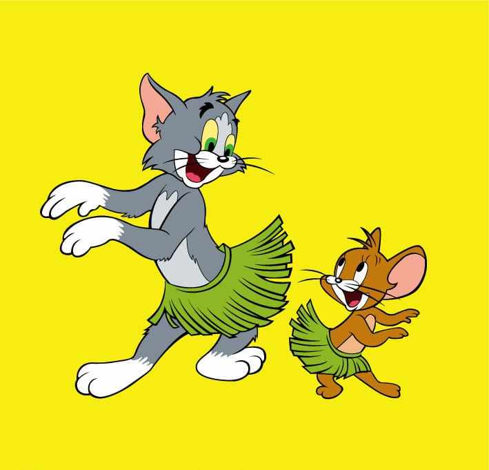 猫和老鼠手游海盗杰瑞详细解析