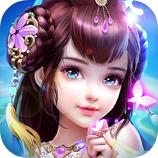 成语小秀才第517关答案详解