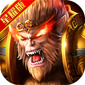 成语小秀才第517关答案是什么