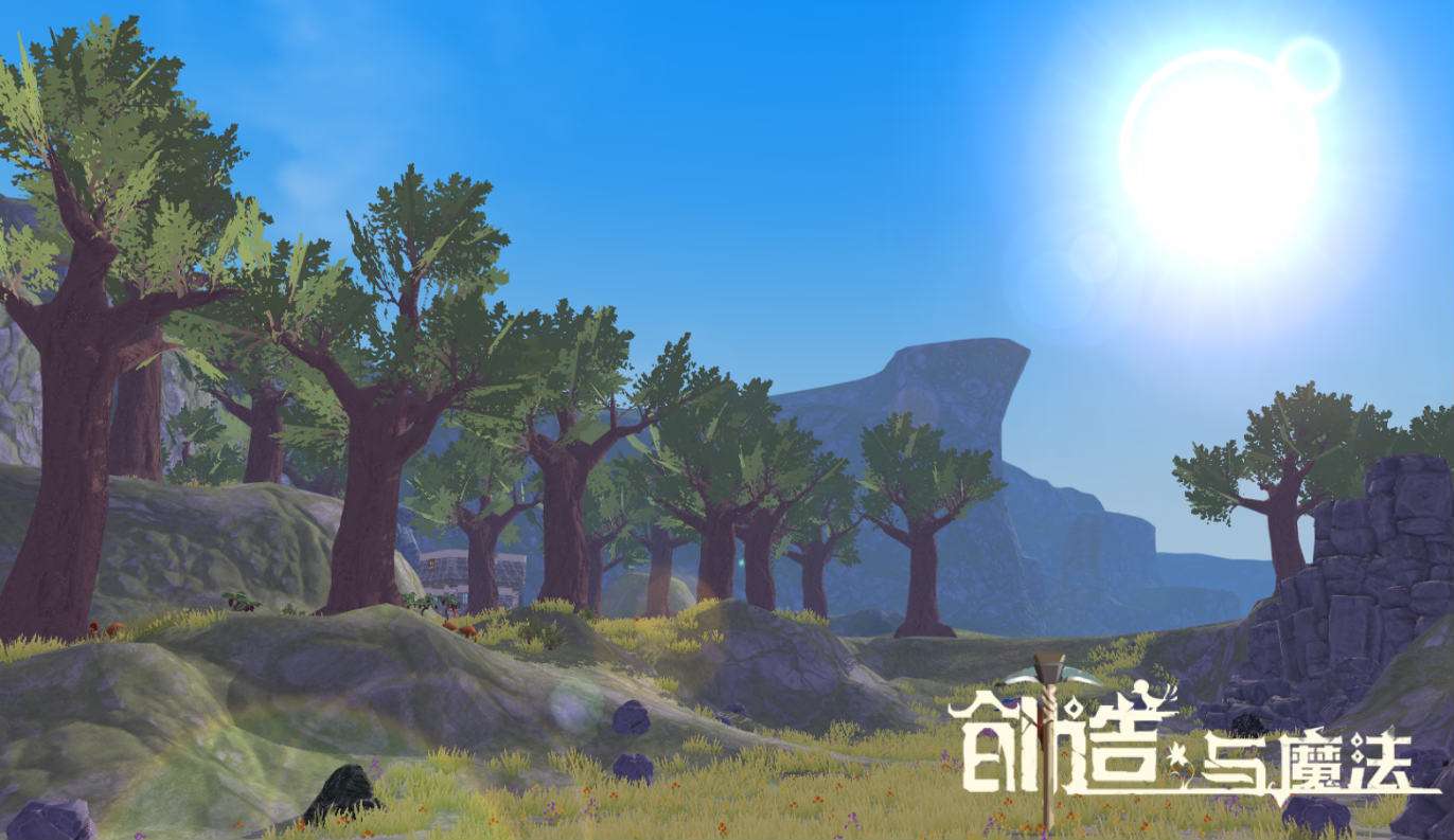 创造与魔法家园宠物怎么获得_创造与魔法家园宠物获取攻略