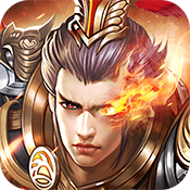 成语小秀才第105关答案详解