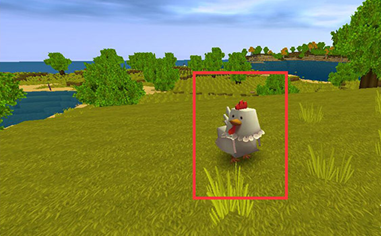 迷你世界怎么快速收获鸡蛋羊毛_迷你世界快速收获鸡蛋羊毛攻略