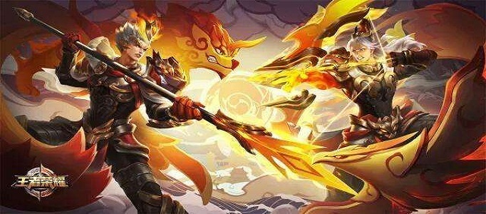 王者荣耀蒙犽铭文选择攻略