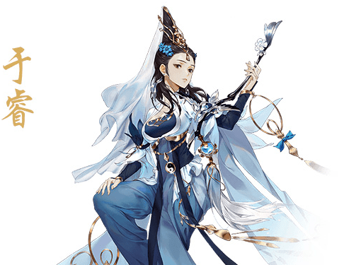 剑网3指尖江湖治疗角色排行_剑网3指尖江湖奶妈排行榜