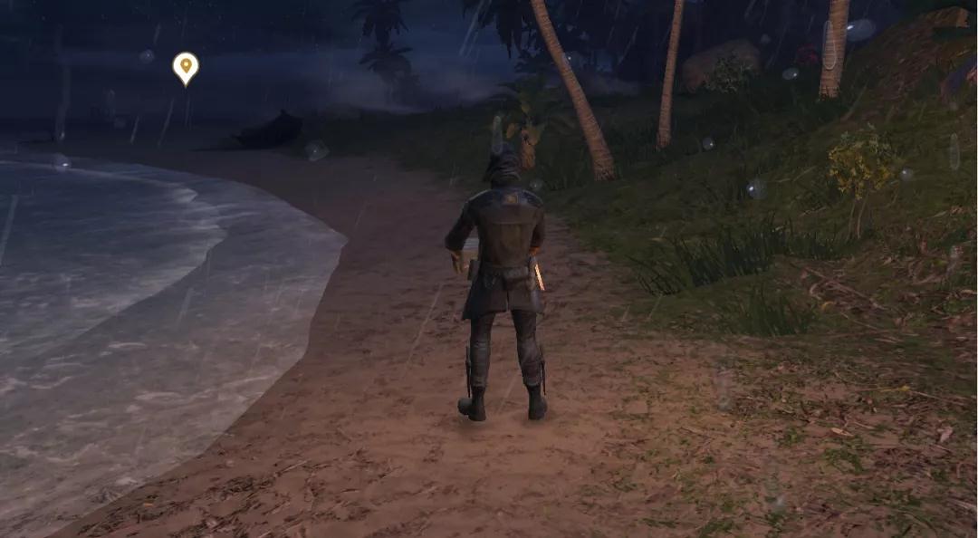 明日之后海岛战役怎么速通_明日之后海岛据点战快速通关攻略