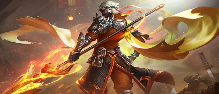 王者荣耀kpl观赛活动之匙怎么获得