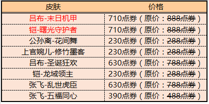 王者荣耀6月18日更新了什么_王者荣耀冠军庆祝活动赛末活动来袭