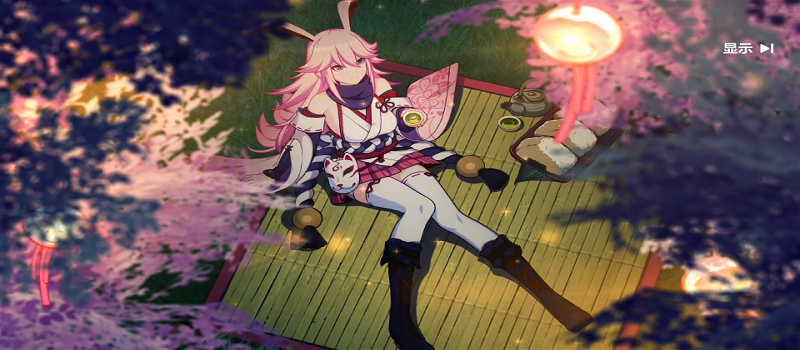 崩坏3全新系统作战凭证即将上线