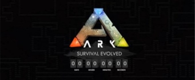 方舟生存进化地牢怎么进去? 方舟生存进化地牢怎么进去