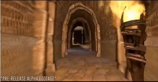 方舟生存进化地牢怎么进去? 方舟生存进化地牢怎么进去