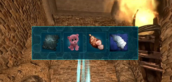 方舟生存进化地牢怎么进去? 方舟生存进化地牢怎么进去