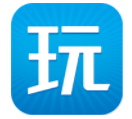 单机游戏盒子有哪些？