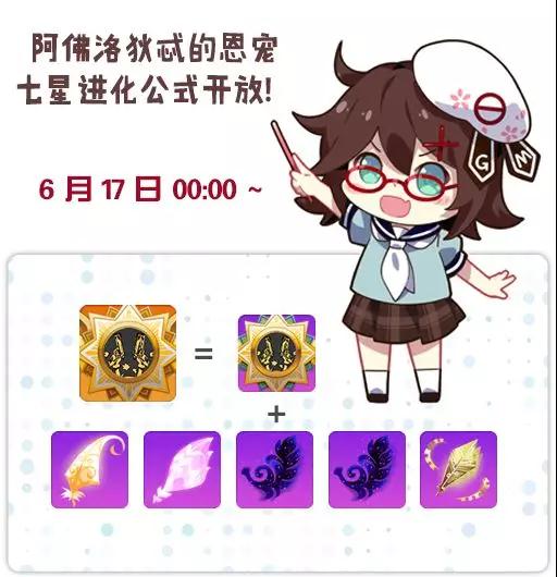 崩坏学园2爱琴海的誓言评价_http://www.abetid.com_游戏攻略_第3张