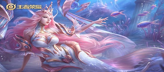 王者荣耀S16赛季强势法师有哪些