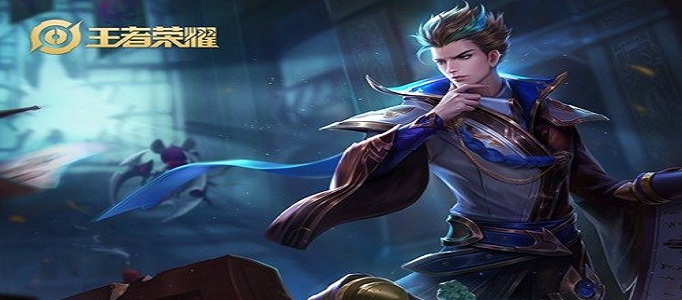 王者荣耀S16赛季强势射手英雄推荐