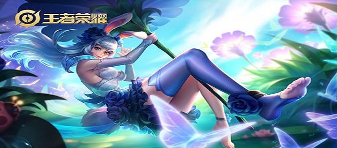 王者荣耀S16赛季强势射手英雄推荐