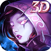 魔幻之诗 阴阳师大岳丸技能介绍