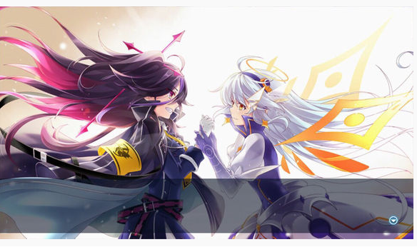 崩坏3来自武装人偶的神秘邀请活动在哪参加_来自武装人偶的神秘邀请活动介绍