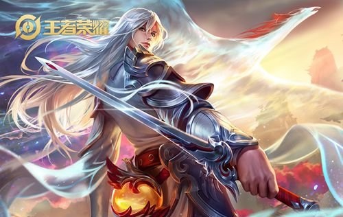 王者荣耀S16赛季强势刺客推荐