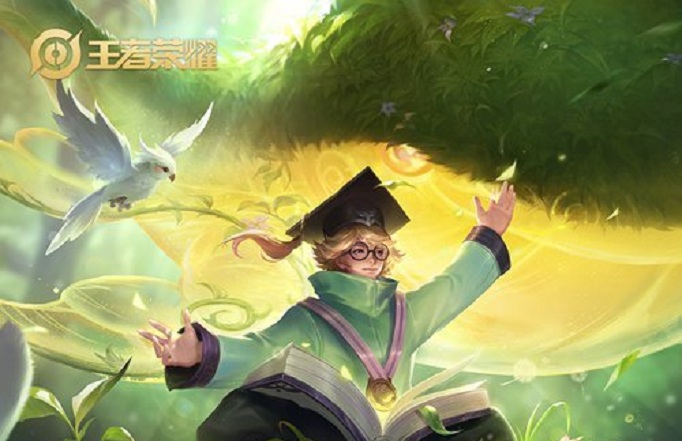 王者荣耀S16赛季强势辅助有哪些