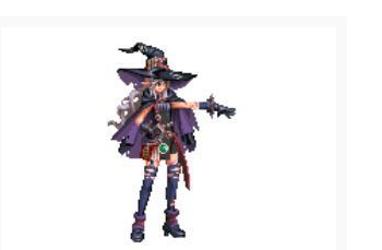 DNF普雷寂静魔塔怎么打_DNF普雷寂静魔塔打法攻略 DNF普雷寂静魔塔怎么打_DNF普雷寂静魔塔打法攻略