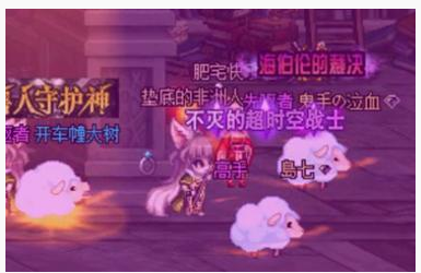 DNF普雷寂静魔塔怎么打_DNF普雷寂静魔塔打法攻略 DNF普雷寂静魔塔怎么打_DNF普雷寂静魔塔打法攻略