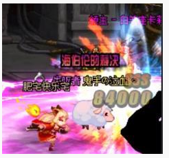 DNF普雷寂静魔塔怎么打_DNF普雷寂静魔塔打法攻略 DNF普雷寂静魔塔怎么打_DNF普雷寂静魔塔打法攻略