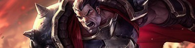 LOL云顶之弈剑士阵容怎么搭配？