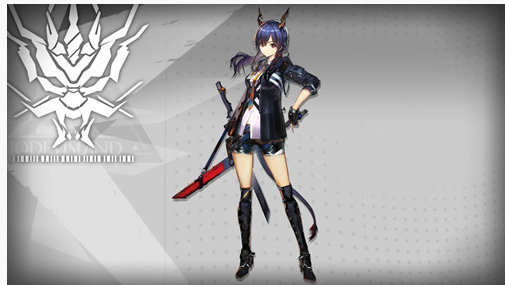 明日方舟陈怎么获得_明日方舟陈获得方法 明日方舟陈怎么获得_明日方舟陈获得方法