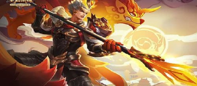 王者荣耀长时间不登录删号介绍