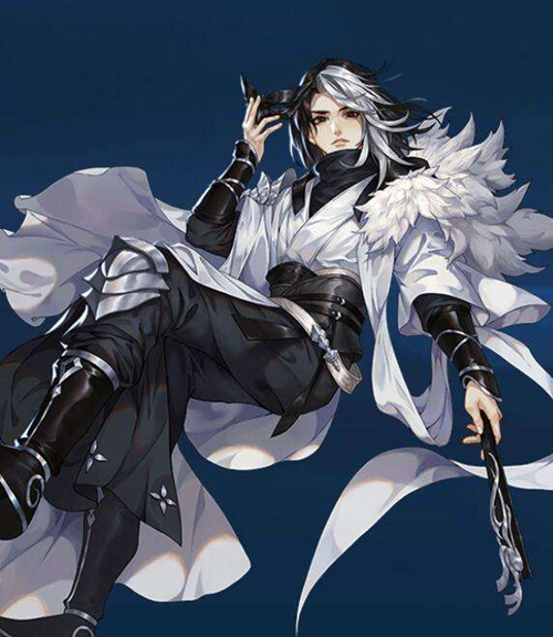 剑网3指尖江湖李复胜负之道PVE秘籍用什么_剑网3手游李复胜负之道PVE秘籍推荐 剑网3指尖江湖李复胜负之道PVE秘籍用什么_剑网3手游李复胜负之道PVE秘籍推荐